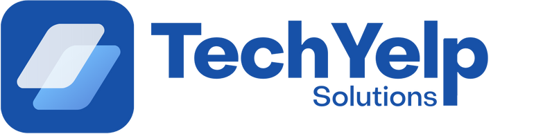 Techyelp